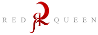 The Official Red Queen Website